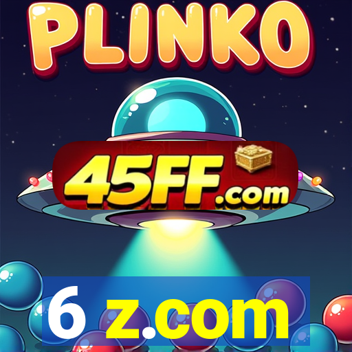 6 z.com